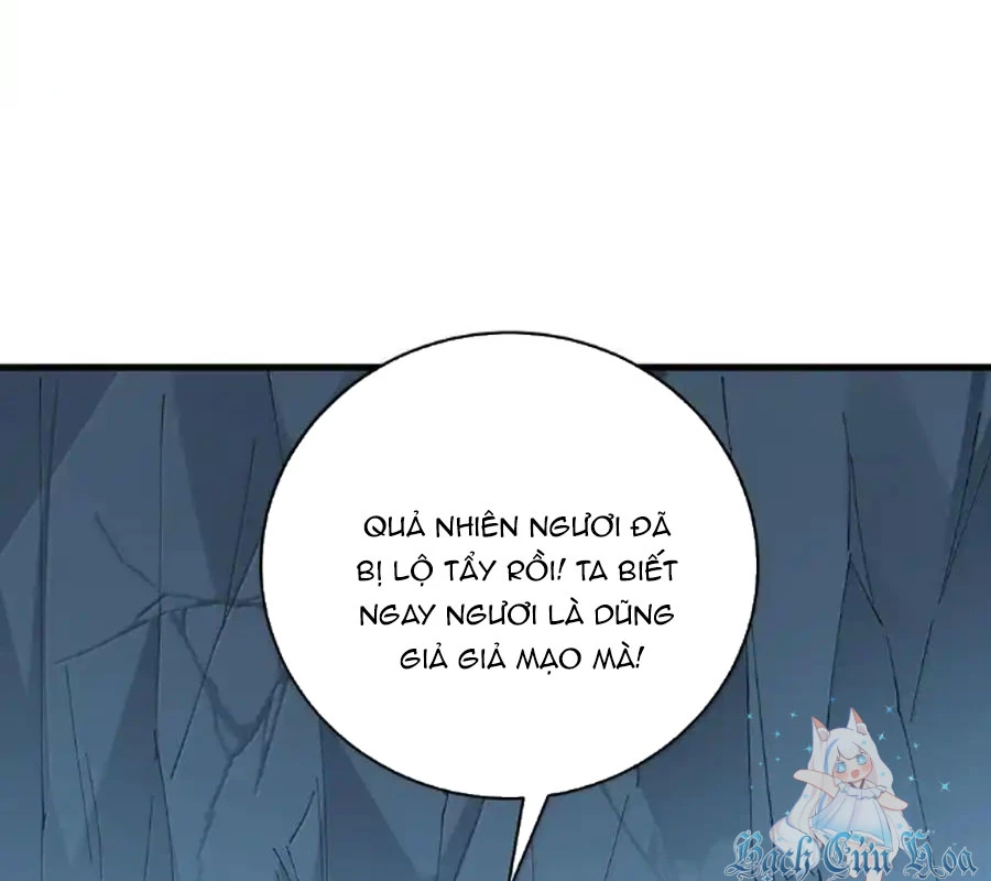 Thánh Nữ, Xin Hãy Dừng Ngay Những Trò Quái Đản Của Cô Đi!!: Chapter 86