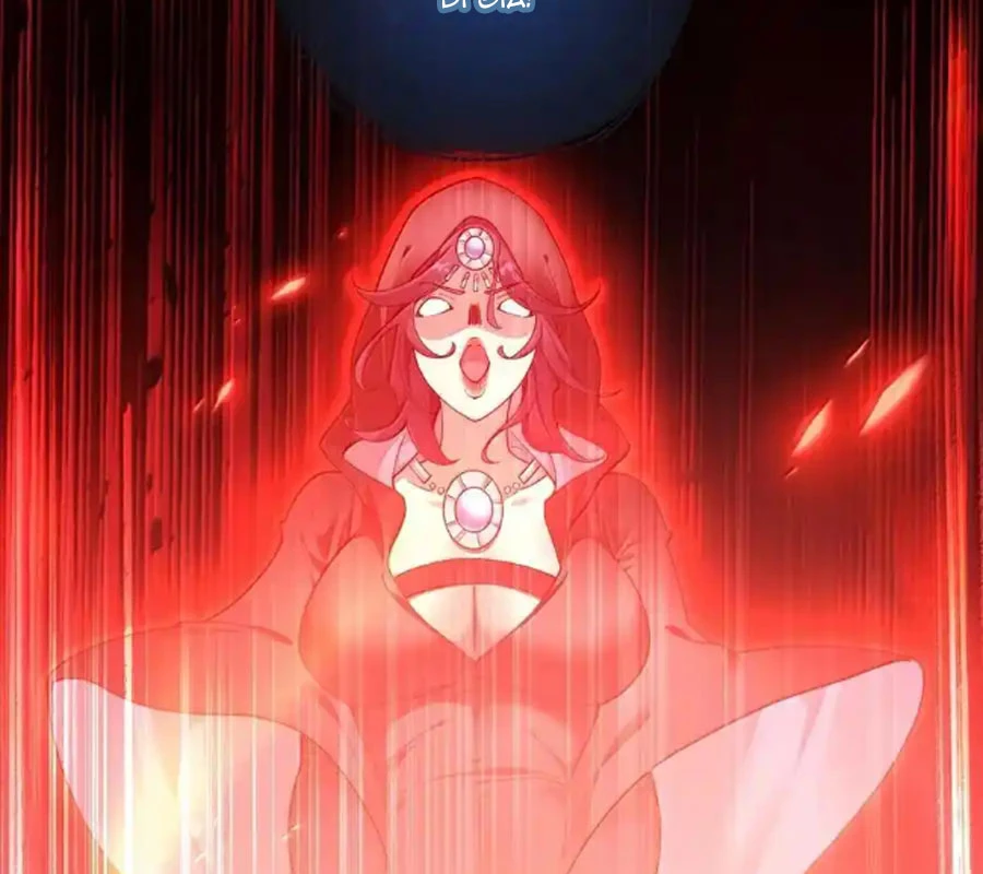 Thánh Nữ, Xin Hãy Dừng Ngay Những Trò Quái Đản Của Cô Đi!!: Chapter 86
