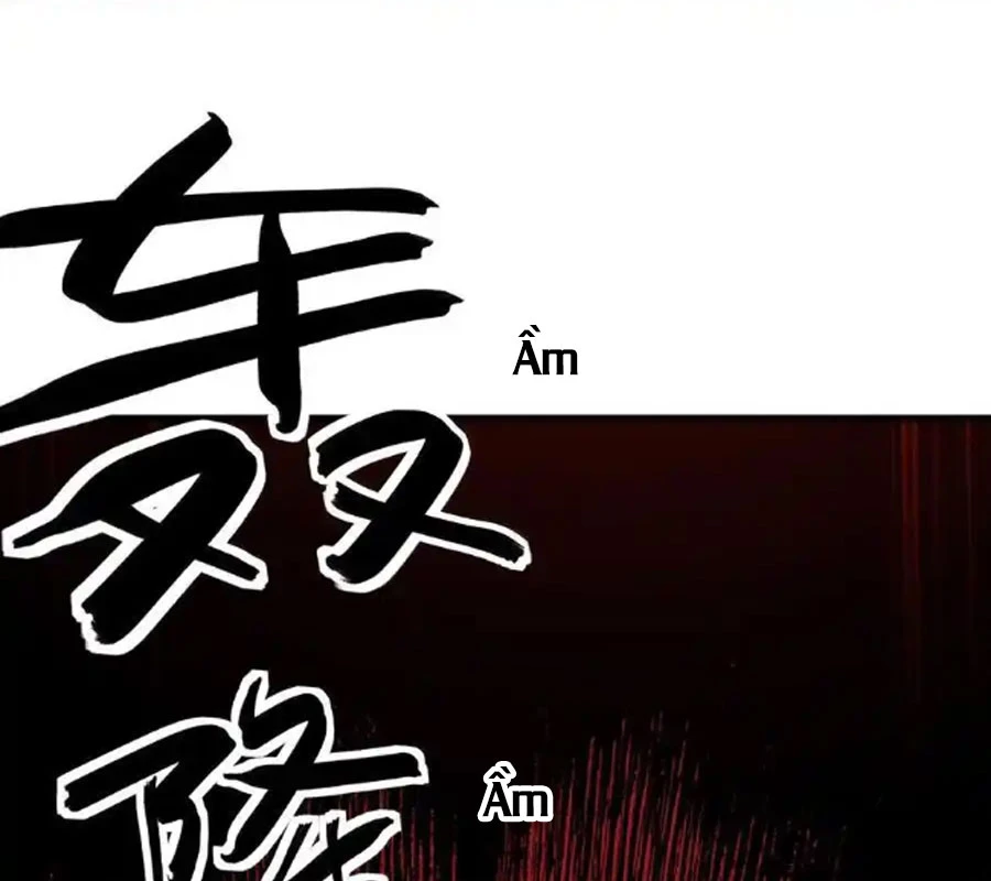 Thánh Nữ, Xin Hãy Dừng Ngay Những Trò Quái Đản Của Cô Đi!!: Chapter 86