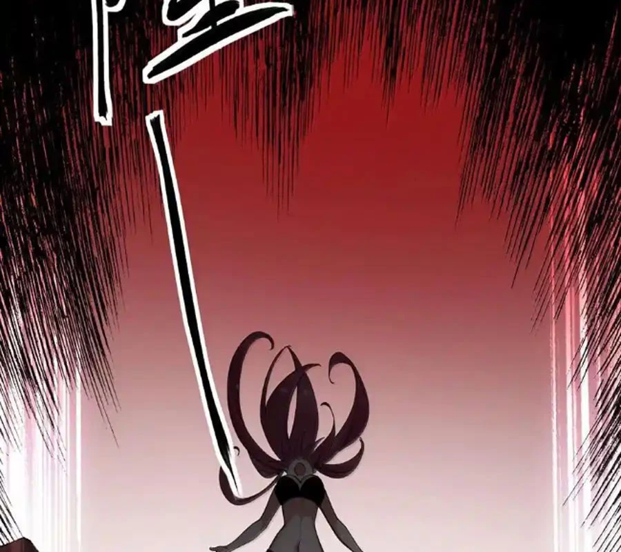 Thánh Nữ, Xin Hãy Dừng Ngay Những Trò Quái Đản Của Cô Đi!!: Chapter 86