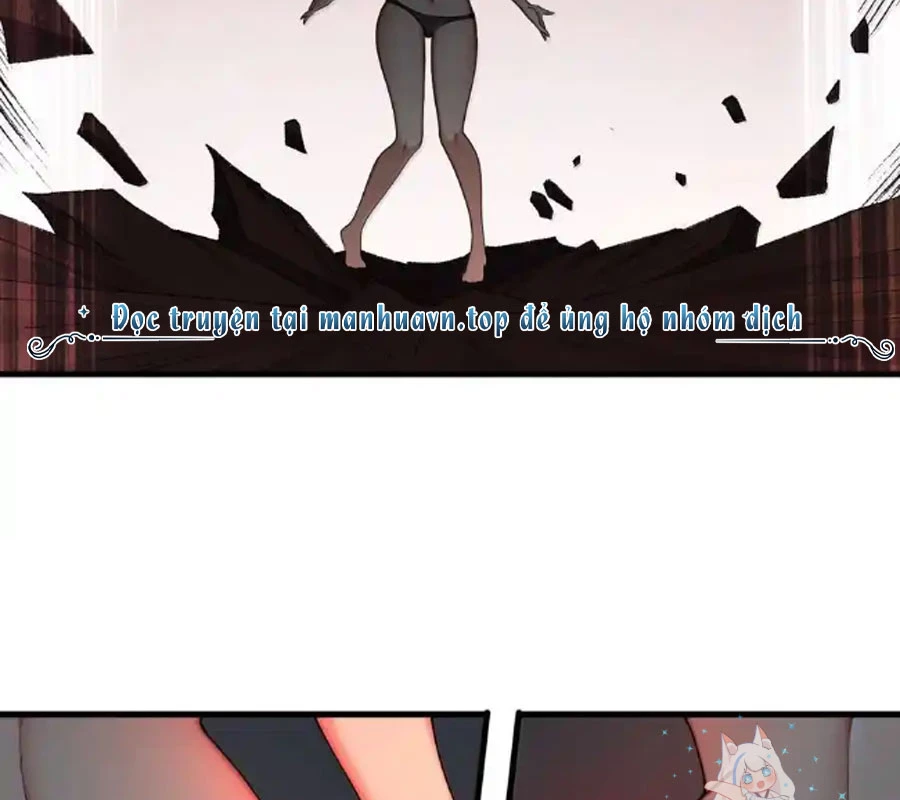 Thánh Nữ, Xin Hãy Dừng Ngay Những Trò Quái Đản Của Cô Đi!!: Chapter 86