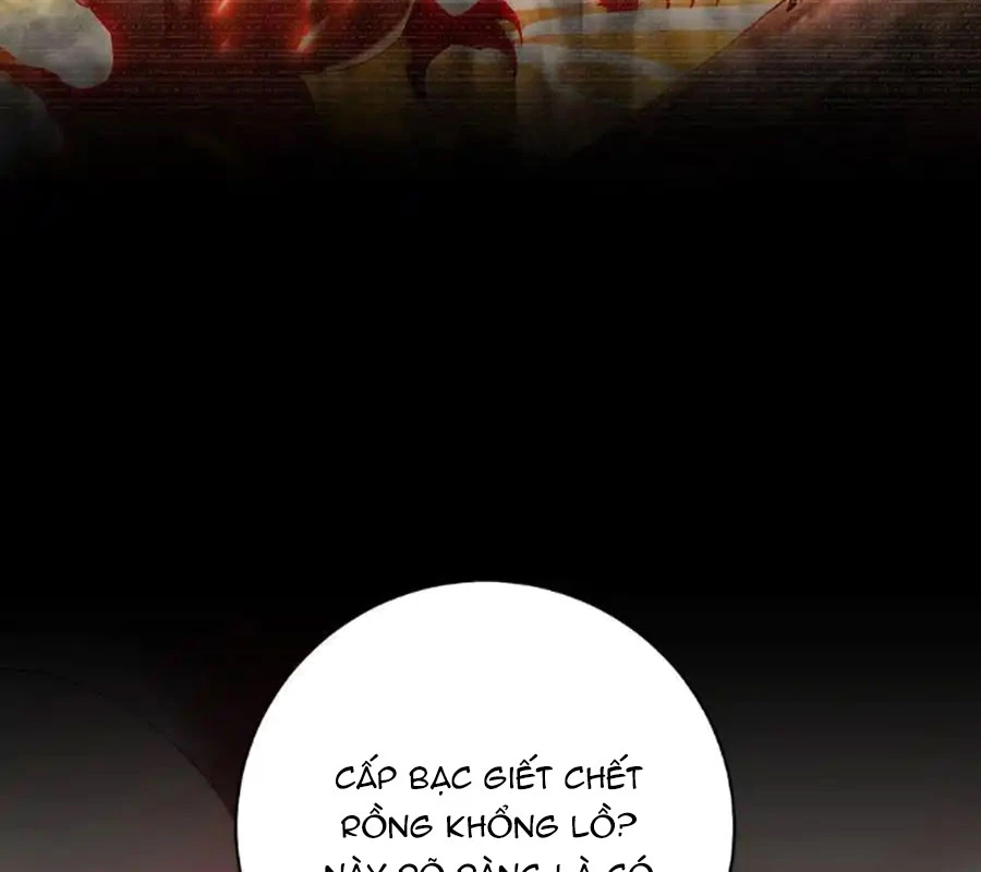 Thánh Nữ, Xin Hãy Dừng Ngay Những Trò Quái Đản Của Cô Đi!!: Chapter 86