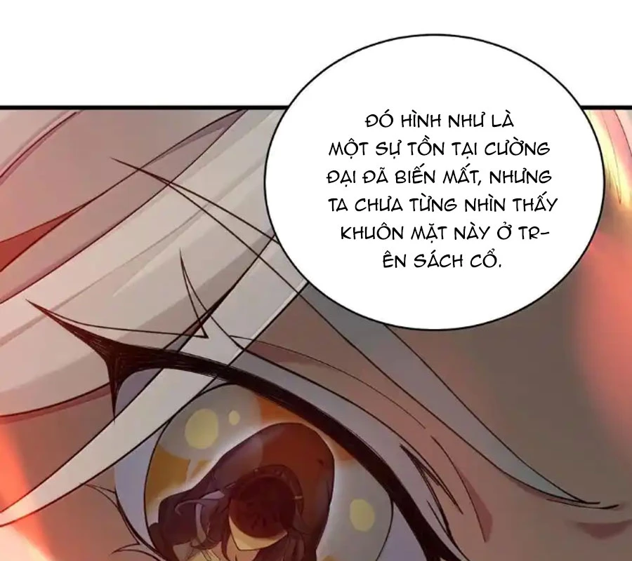 Thánh Nữ, Xin Hãy Dừng Ngay Những Trò Quái Đản Của Cô Đi!!: Chapter 86