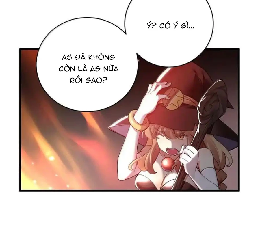 Thánh Nữ, Xin Hãy Dừng Ngay Những Trò Quái Đản Của Cô Đi!!: Chapter 86