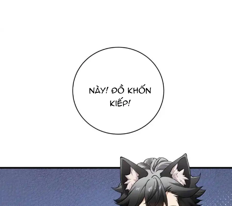 Thánh Nữ, Xin Hãy Dừng Ngay Những Trò Quái Đản Của Cô Đi!!: Chapter 86