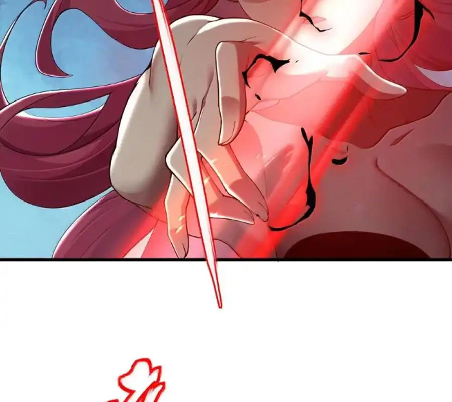 Thánh Nữ, Xin Hãy Dừng Ngay Những Trò Quái Đản Của Cô Đi!!: Chapter 86