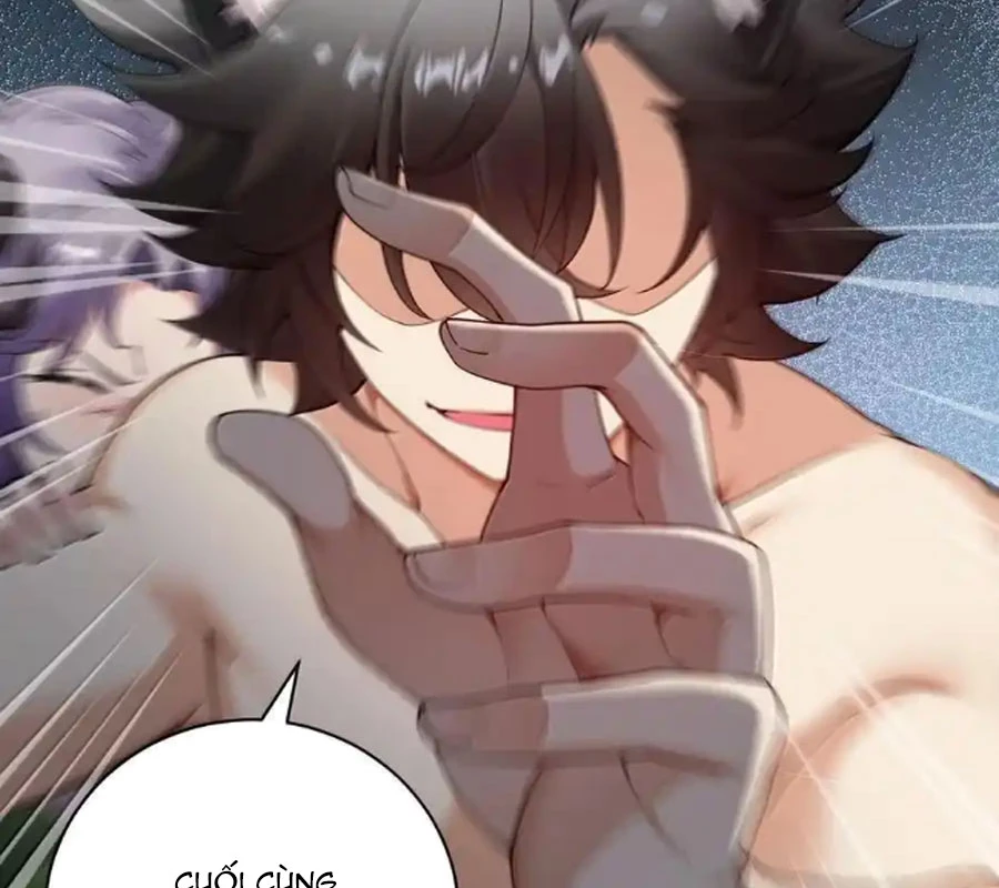 Thánh Nữ, Xin Hãy Dừng Ngay Những Trò Quái Đản Của Cô Đi!!: Chapter 86