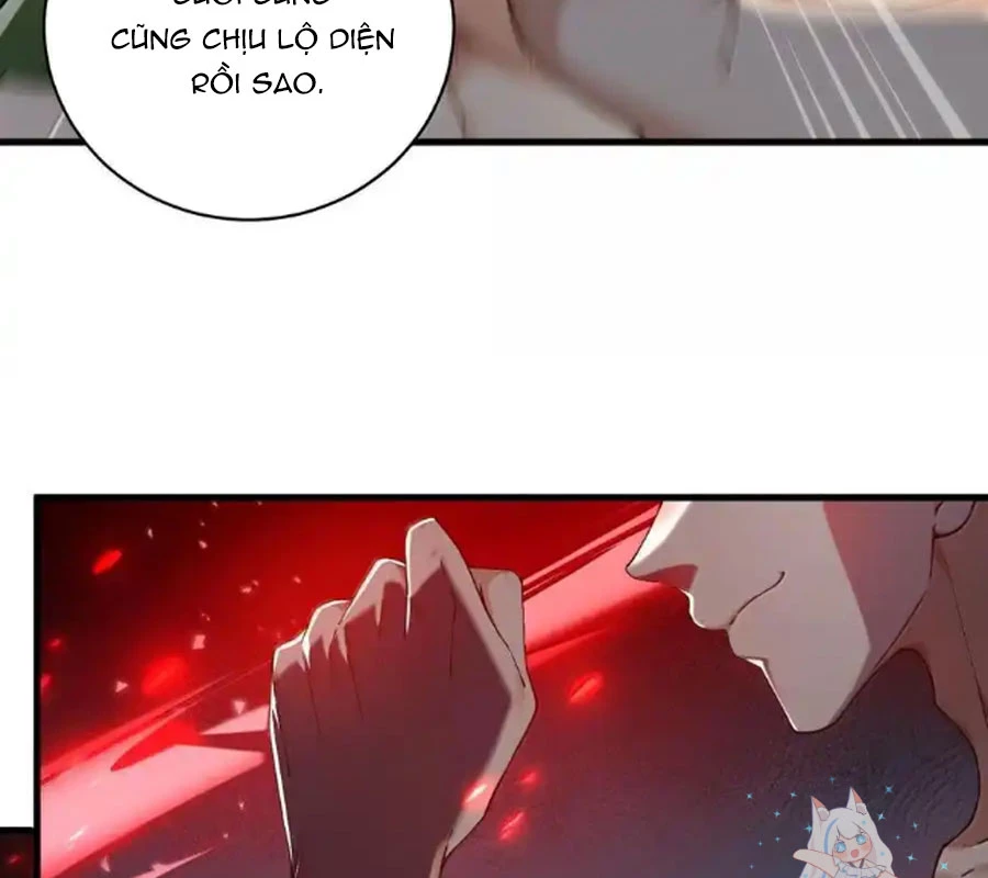 Thánh Nữ, Xin Hãy Dừng Ngay Những Trò Quái Đản Của Cô Đi!!: Chapter 86