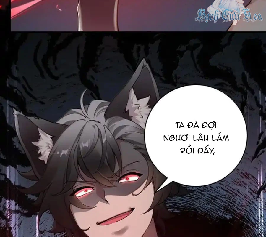 Thánh Nữ, Xin Hãy Dừng Ngay Những Trò Quái Đản Của Cô Đi!!: Chapter 86