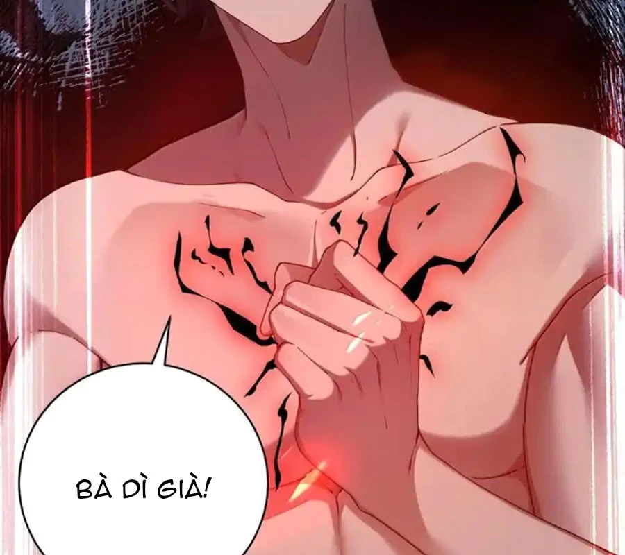 Thánh Nữ, Xin Hãy Dừng Ngay Những Trò Quái Đản Của Cô Đi!!: Chapter 86