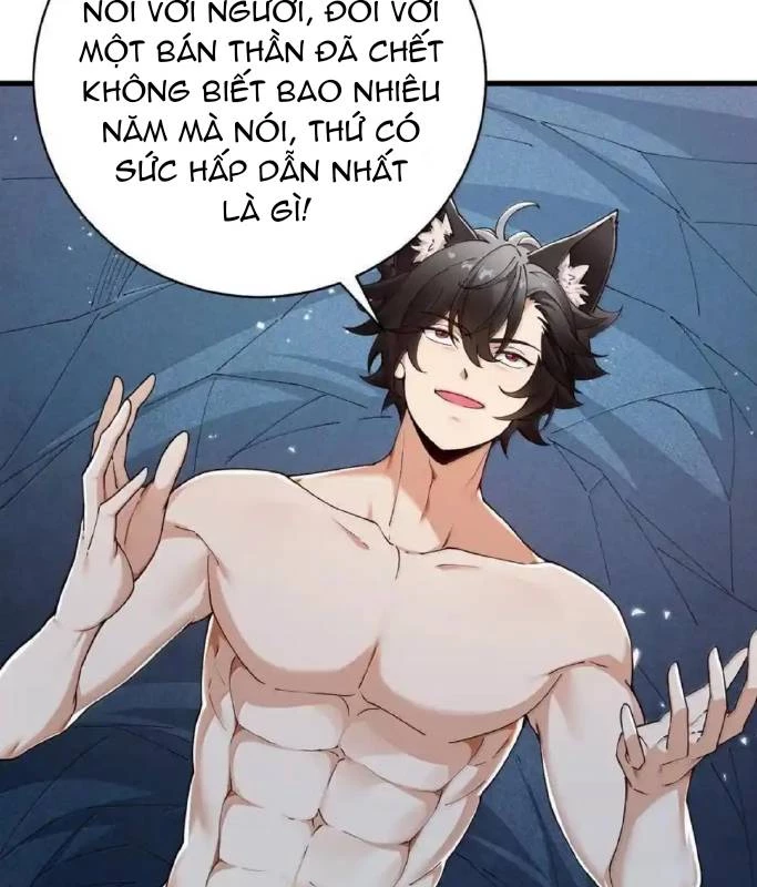 Thánh Nữ, Xin Hãy Dừng Ngay Những Trò Quái Đản Của Cô Đi!!: Chapter 87