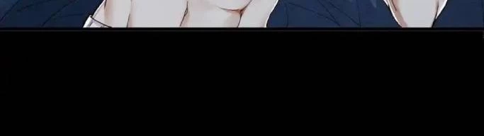 Thánh Nữ, Xin Hãy Dừng Ngay Những Trò Quái Đản Của Cô Đi!!: Chapter 87
