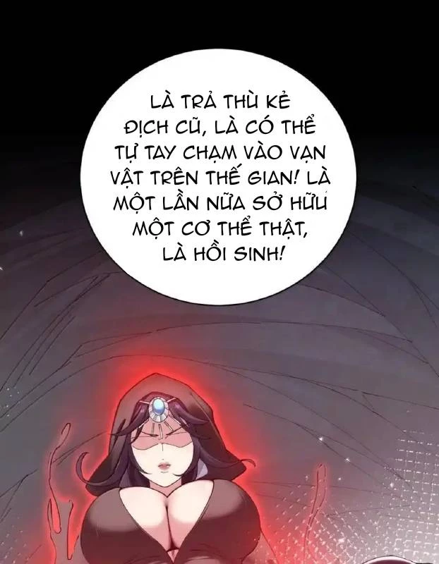 Thánh Nữ, Xin Hãy Dừng Ngay Những Trò Quái Đản Của Cô Đi!!: Chapter 87