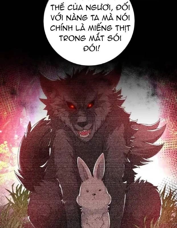 Thánh Nữ, Xin Hãy Dừng Ngay Những Trò Quái Đản Của Cô Đi!!: Chapter 87