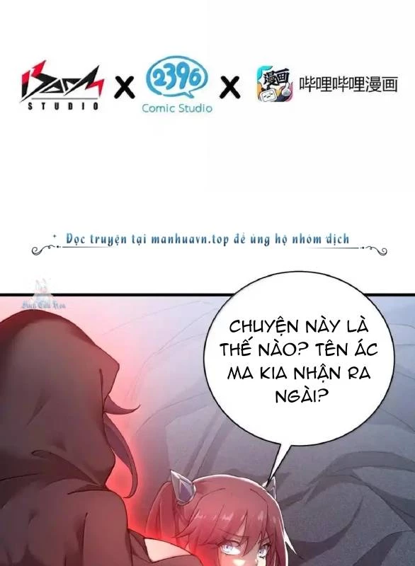 Thánh Nữ, Xin Hãy Dừng Ngay Những Trò Quái Đản Của Cô Đi!!: Chapter 87