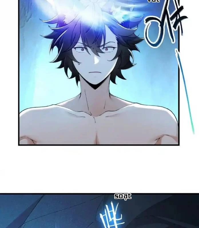 Thánh Nữ, Xin Hãy Dừng Ngay Những Trò Quái Đản Của Cô Đi!!: Chapter 87