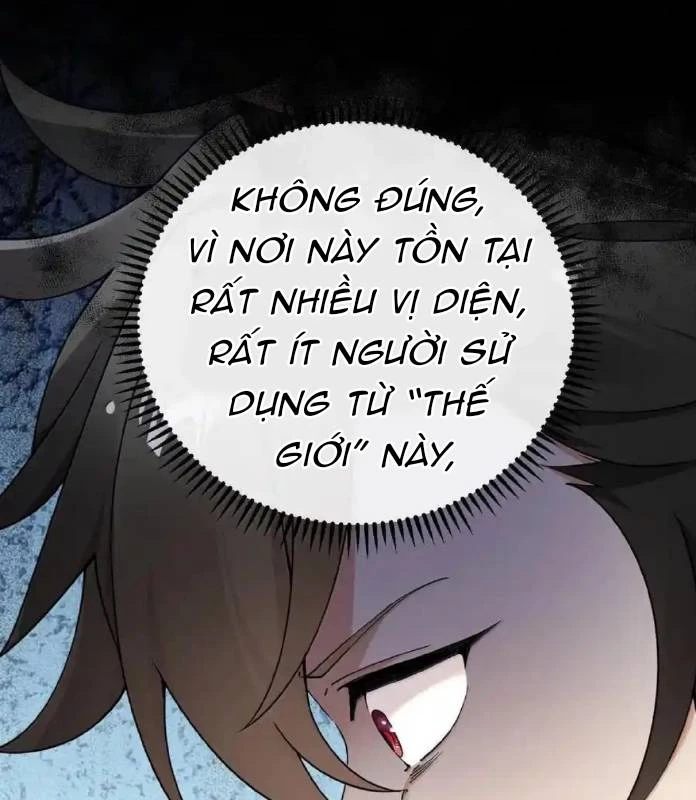 Thánh Nữ, Xin Hãy Dừng Ngay Những Trò Quái Đản Của Cô Đi!!: Chapter 87