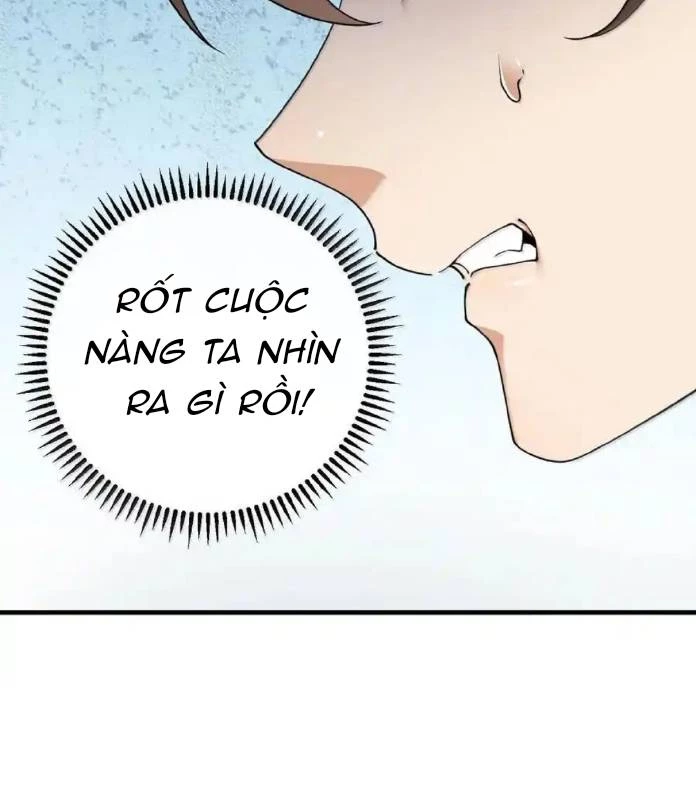 Thánh Nữ, Xin Hãy Dừng Ngay Những Trò Quái Đản Của Cô Đi!!: Chapter 87