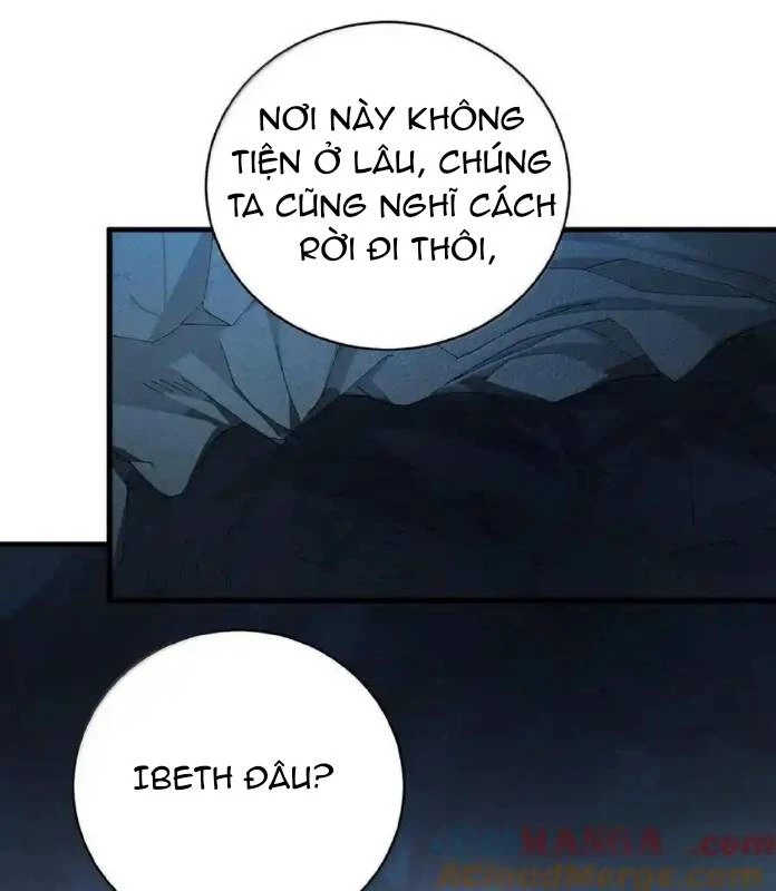 Thánh Nữ, Xin Hãy Dừng Ngay Những Trò Quái Đản Của Cô Đi!!: Chapter 87