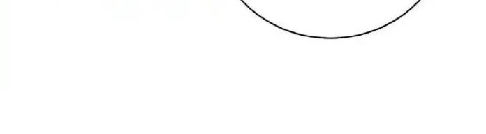 Thánh Nữ, Xin Hãy Dừng Ngay Những Trò Quái Đản Của Cô Đi!!: Chapter 87