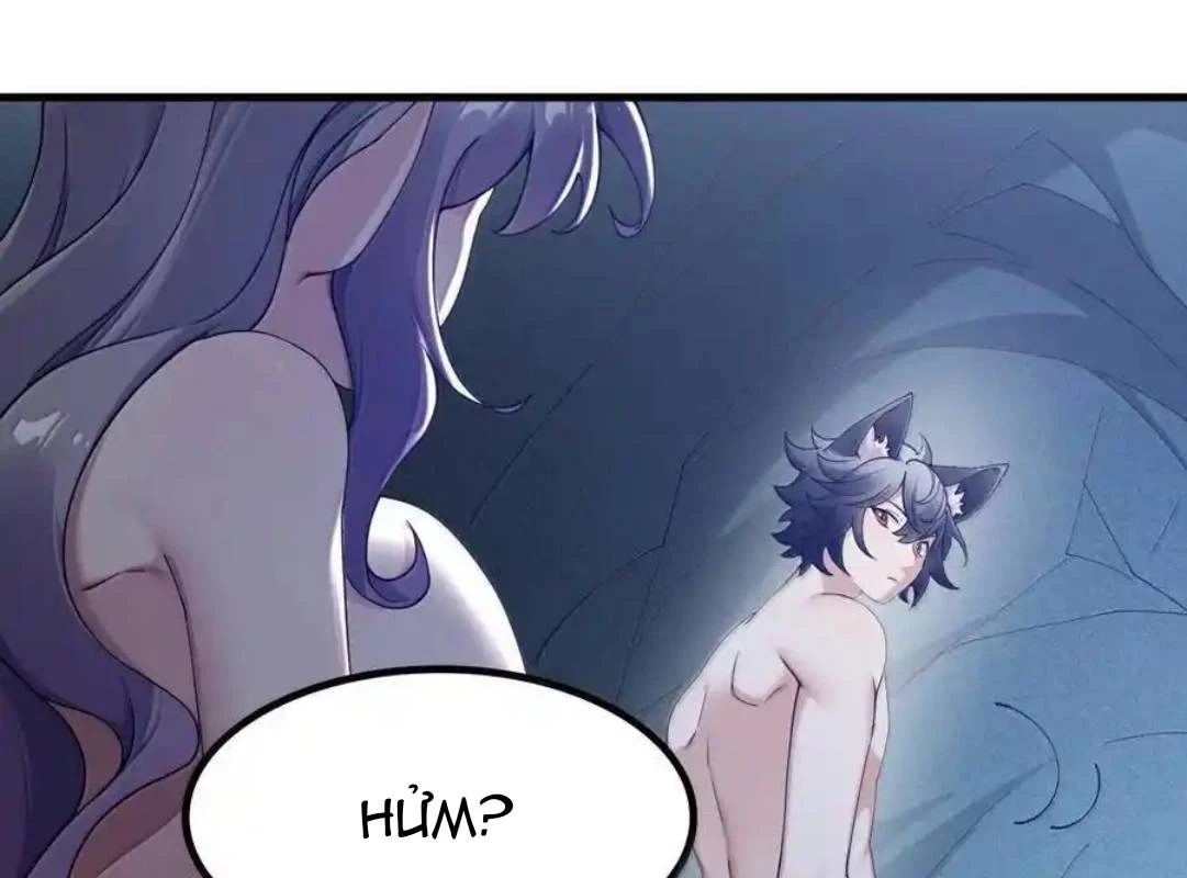 Thánh Nữ, Xin Hãy Dừng Ngay Những Trò Quái Đản Của Cô Đi!!: Chapter 87