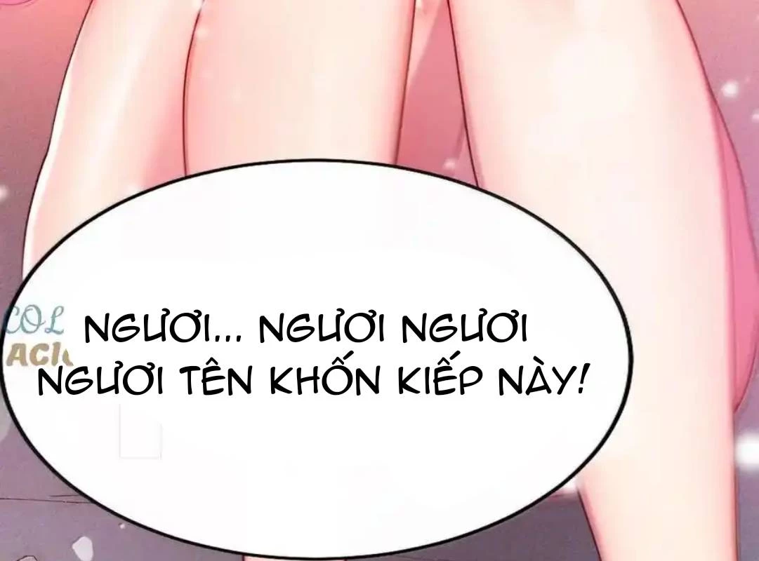 Thánh Nữ, Xin Hãy Dừng Ngay Những Trò Quái Đản Của Cô Đi!!: Chapter 87