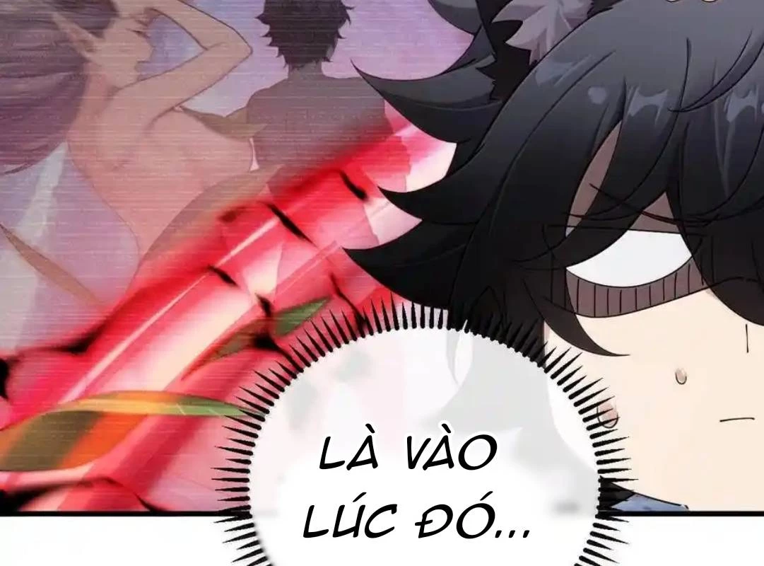 Thánh Nữ, Xin Hãy Dừng Ngay Những Trò Quái Đản Của Cô Đi!!: Chapter 87
