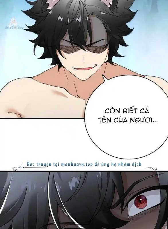 Thánh Nữ, Xin Hãy Dừng Ngay Những Trò Quái Đản Của Cô Đi!!: Chapter 87