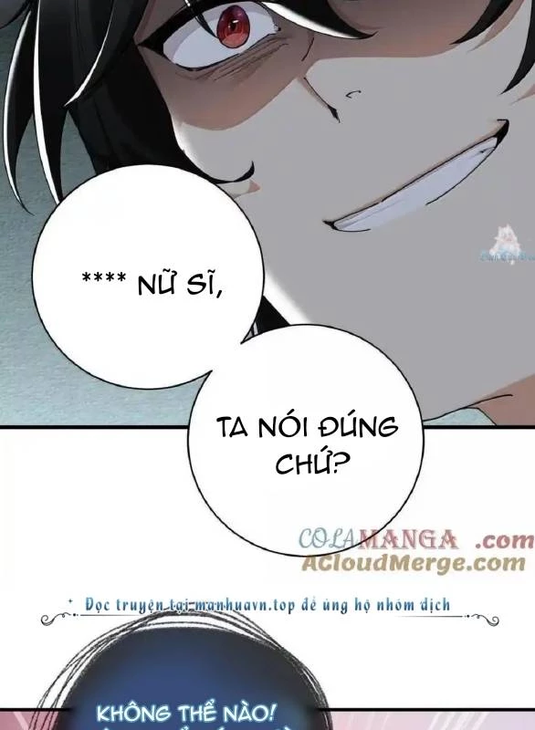 Thánh Nữ, Xin Hãy Dừng Ngay Những Trò Quái Đản Của Cô Đi!!: Chapter 87