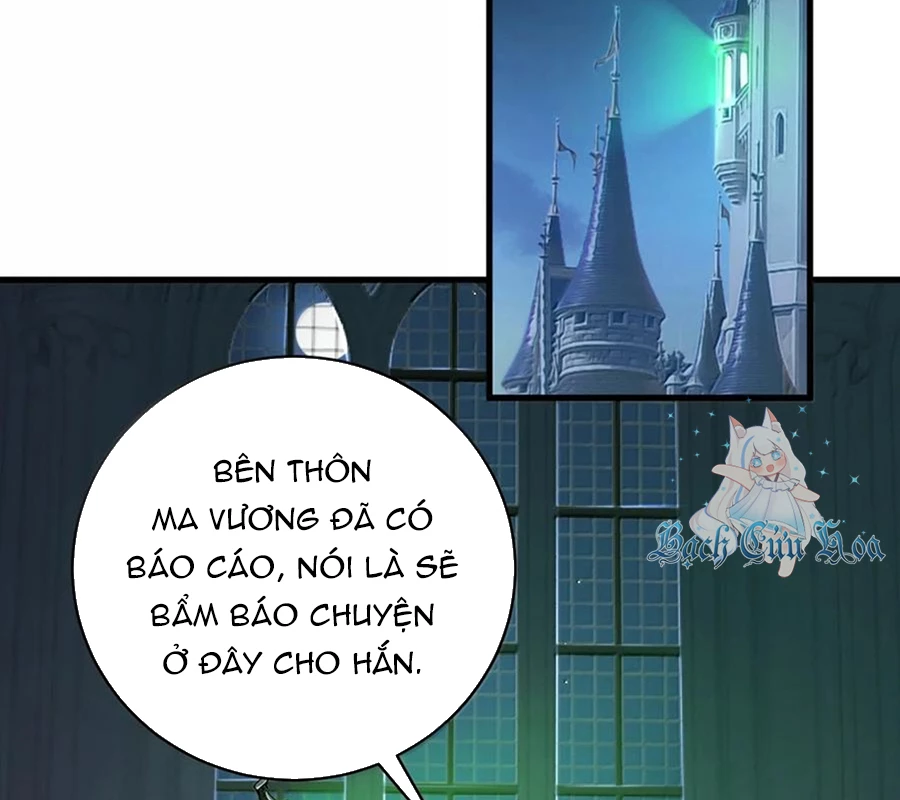 Thánh Nữ, Xin Hãy Dừng Ngay Những Trò Quái Đản Của Cô Đi!!: Chapter 89