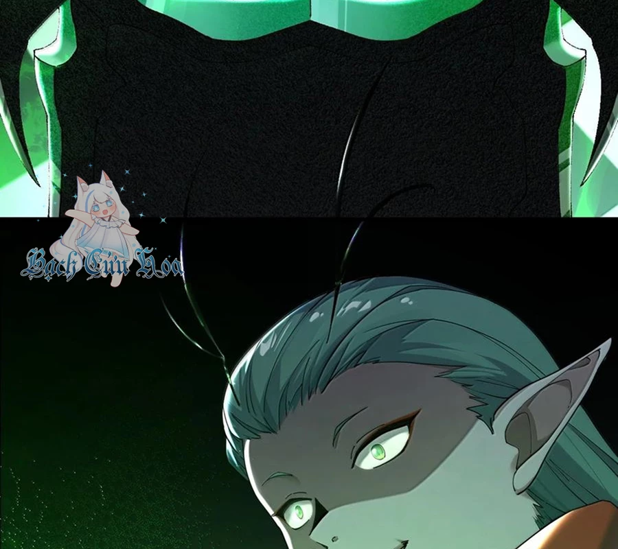 Thánh Nữ, Xin Hãy Dừng Ngay Những Trò Quái Đản Của Cô Đi!!: Chapter 89