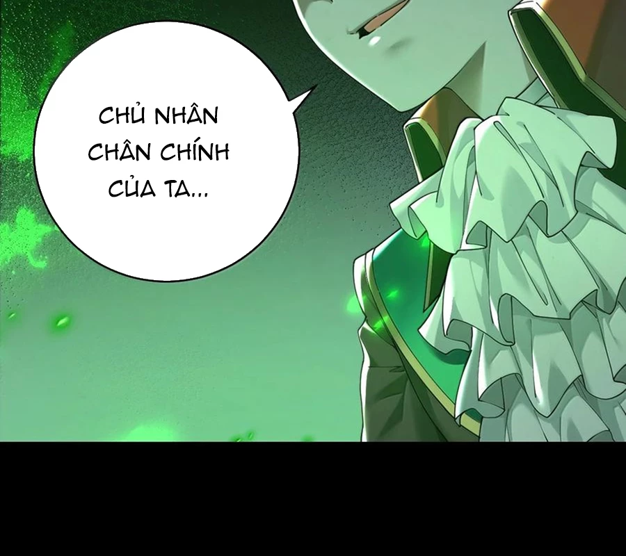 Thánh Nữ, Xin Hãy Dừng Ngay Những Trò Quái Đản Của Cô Đi!!: Chapter 89