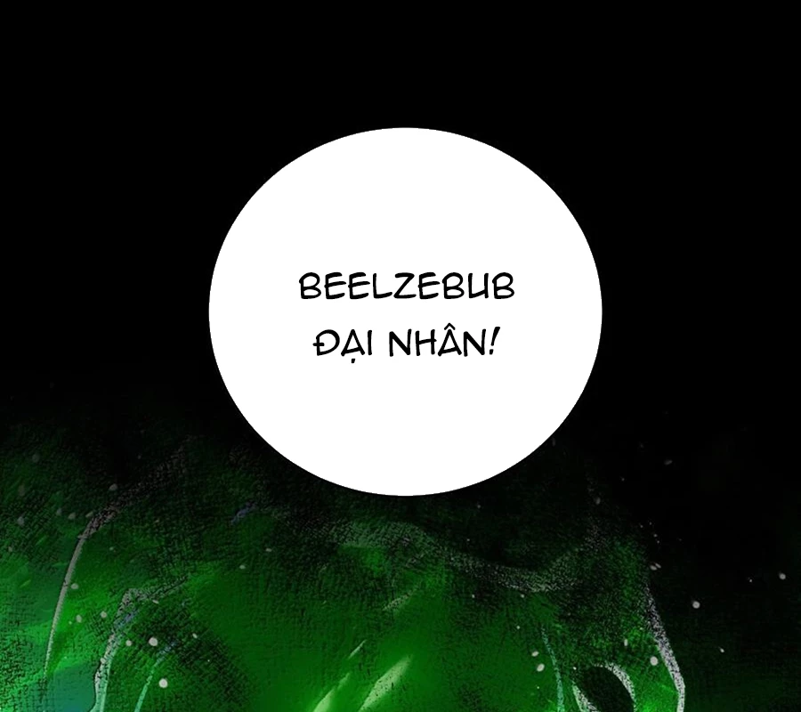 Thánh Nữ, Xin Hãy Dừng Ngay Những Trò Quái Đản Của Cô Đi!!: Chapter 89