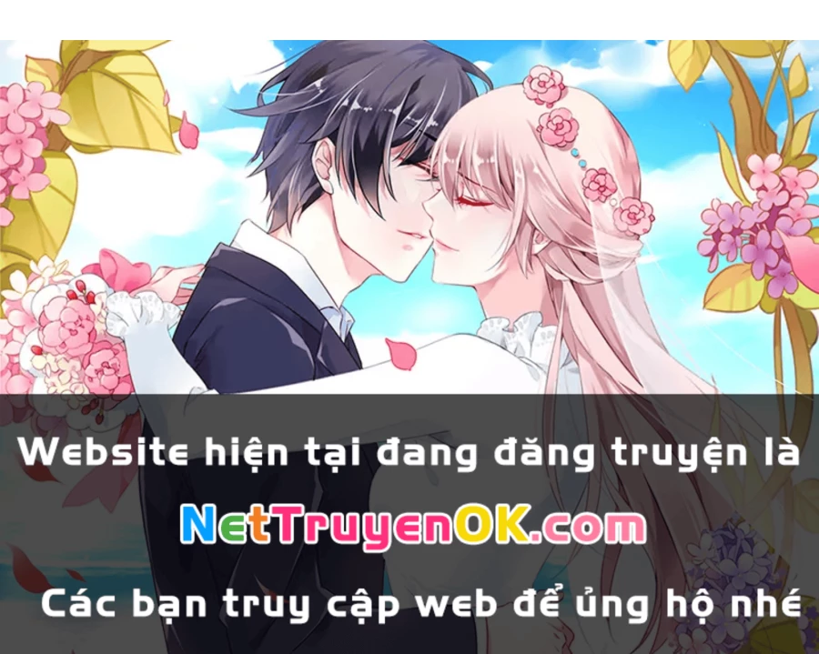 Thánh Nữ, Xin Hãy Dừng Ngay Những Trò Quái Đản Của Cô Đi!!: Chapter 89