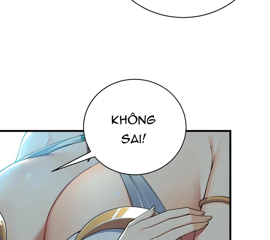 Thánh Nữ, Xin Hãy Dừng Ngay Những Trò Quái Đản Của Cô Đi!!: Chapter 89