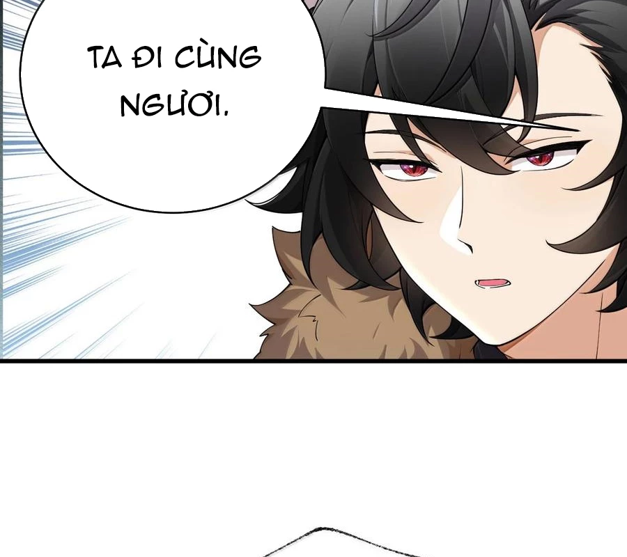 Thánh Nữ, Xin Hãy Dừng Ngay Những Trò Quái Đản Của Cô Đi!!: Chapter 89