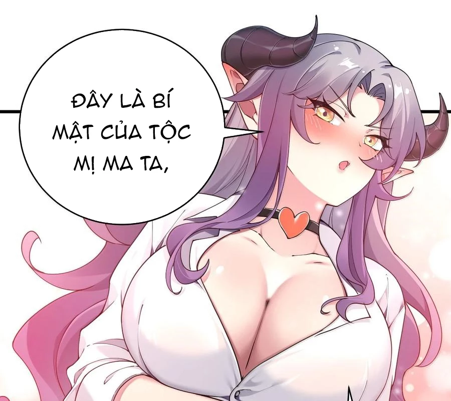 Thánh Nữ, Xin Hãy Dừng Ngay Những Trò Quái Đản Của Cô Đi!!: Chapter 89