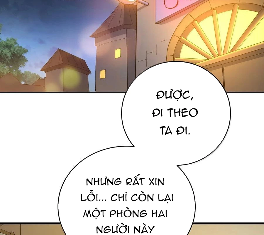 Thánh Nữ, Xin Hãy Dừng Ngay Những Trò Quái Đản Của Cô Đi!!: Chapter 89