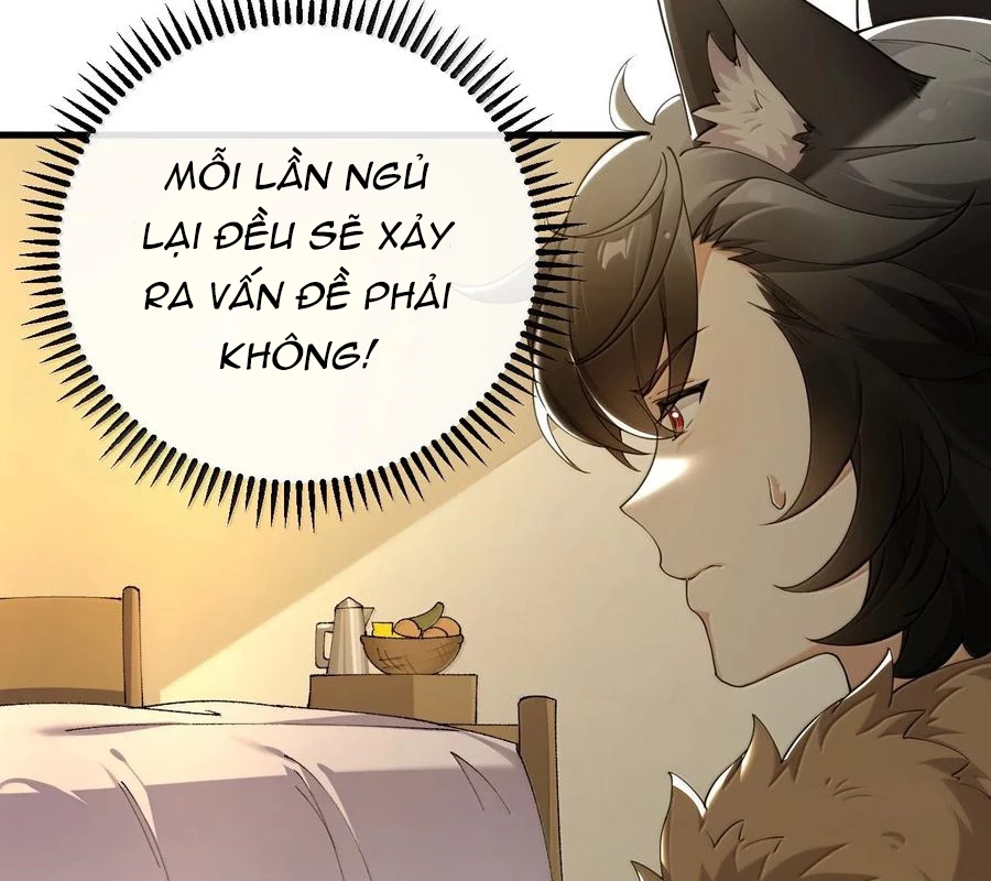Thánh Nữ, Xin Hãy Dừng Ngay Những Trò Quái Đản Của Cô Đi!!: Chapter 89