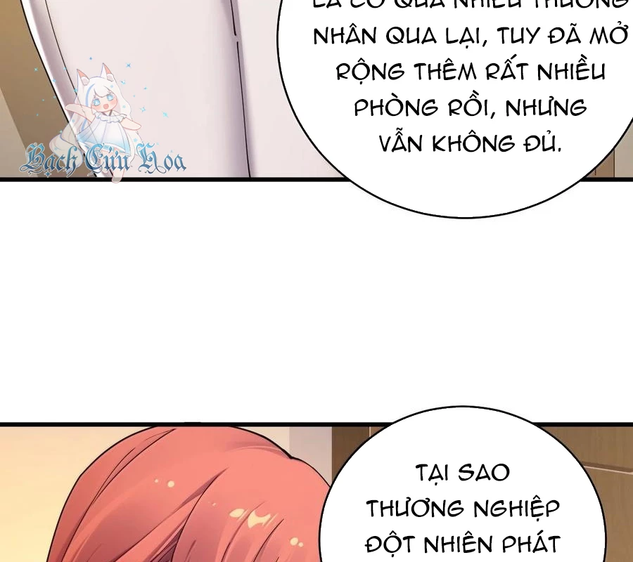 Thánh Nữ, Xin Hãy Dừng Ngay Những Trò Quái Đản Của Cô Đi!!: Chapter 89