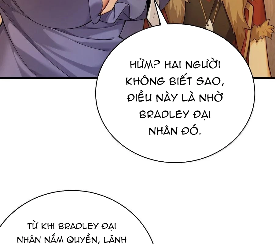 Thánh Nữ, Xin Hãy Dừng Ngay Những Trò Quái Đản Của Cô Đi!!: Chapter 89