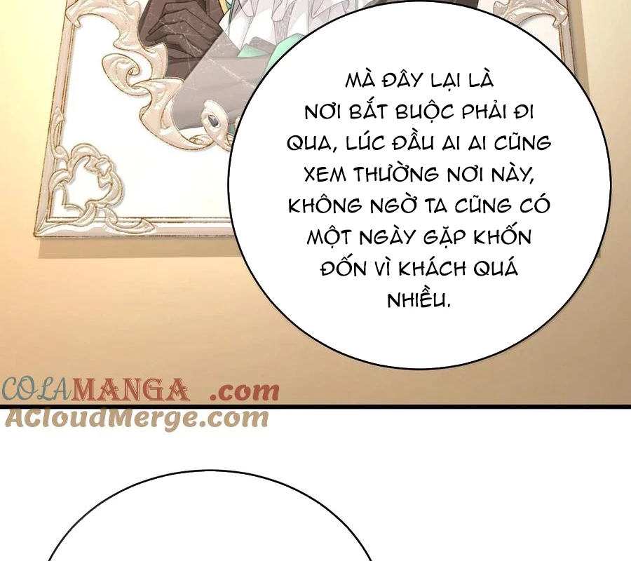 Thánh Nữ, Xin Hãy Dừng Ngay Những Trò Quái Đản Của Cô Đi!!: Chapter 89