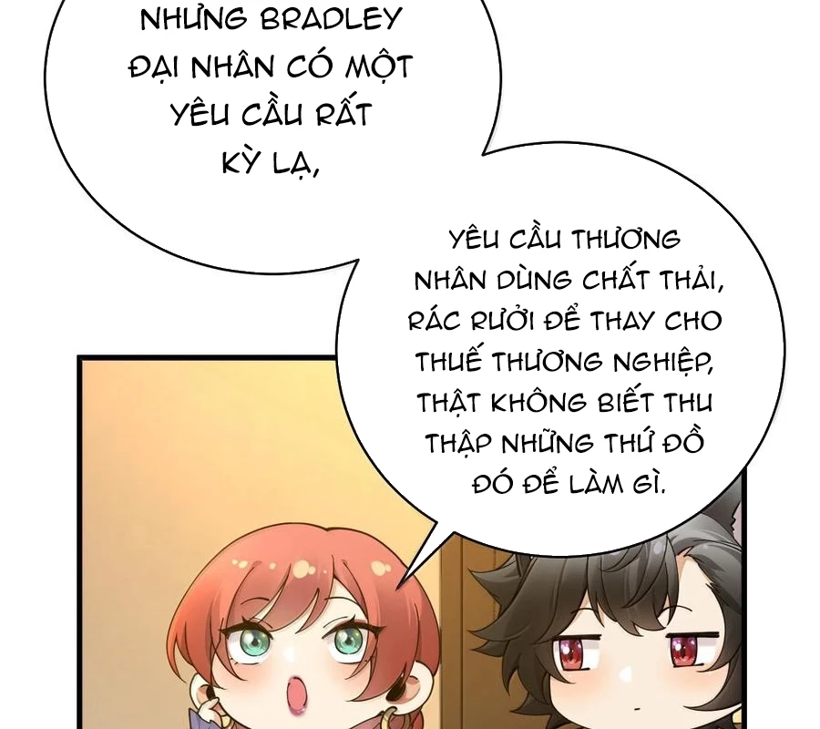 Thánh Nữ, Xin Hãy Dừng Ngay Những Trò Quái Đản Của Cô Đi!!: Chapter 89