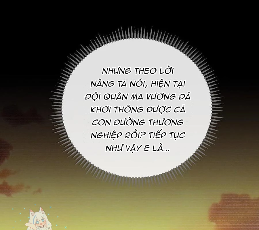 Thánh Nữ, Xin Hãy Dừng Ngay Những Trò Quái Đản Của Cô Đi!!: Chapter 89