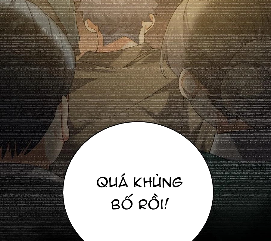 Thánh Nữ, Xin Hãy Dừng Ngay Những Trò Quái Đản Của Cô Đi!!: Chapter 89