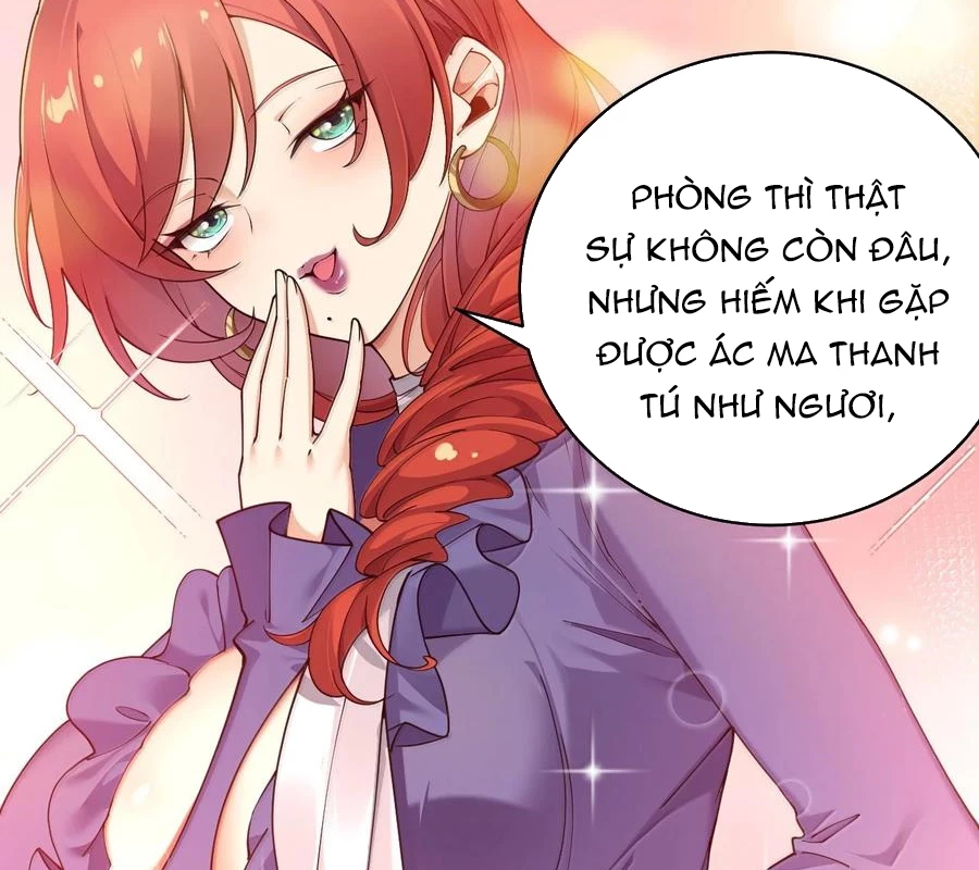 Thánh Nữ, Xin Hãy Dừng Ngay Những Trò Quái Đản Của Cô Đi!!: Chapter 89