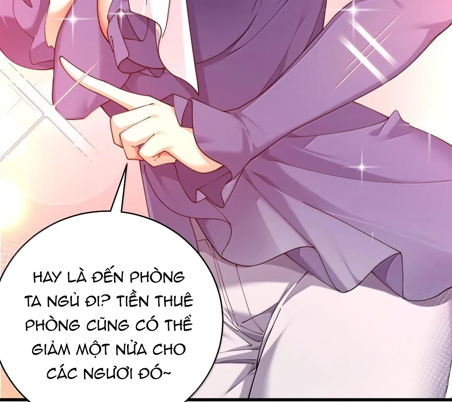 Thánh Nữ, Xin Hãy Dừng Ngay Những Trò Quái Đản Của Cô Đi!!: Chapter 89