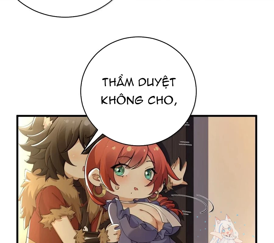 Thánh Nữ, Xin Hãy Dừng Ngay Những Trò Quái Đản Của Cô Đi!!: Chapter 89