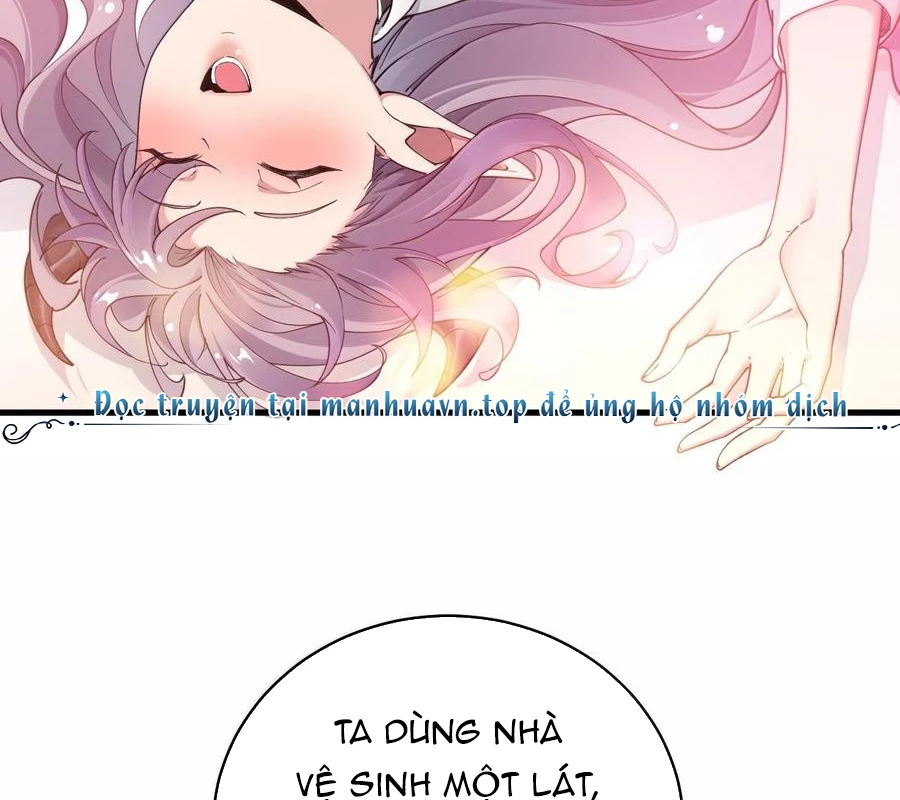 Thánh Nữ, Xin Hãy Dừng Ngay Những Trò Quái Đản Của Cô Đi!!: Chapter 89