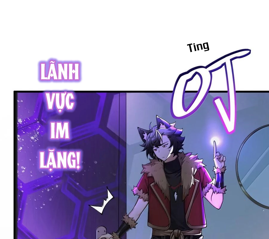 Thánh Nữ, Xin Hãy Dừng Ngay Những Trò Quái Đản Của Cô Đi!!: Chapter 89